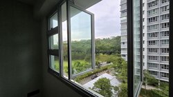 Blk 90B Telok Blangah Parcview (Bukit Merah), HDB 4 Rooms #454084181